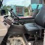 2007 Manitou MT 1435 SL - Telehandler Image 6