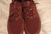 Clarks Shoes, size EU-41, UK-7