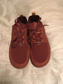Clarks Shoes, size EU-41, UK-7