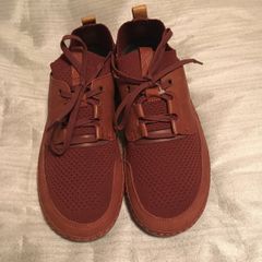 Clarks Shoes, size EU-41, UK-7