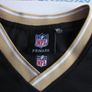 NFL Pittsurgh Steelers T-Shirt Image 5
