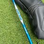 Titleist 917 D2 Driver Image 6