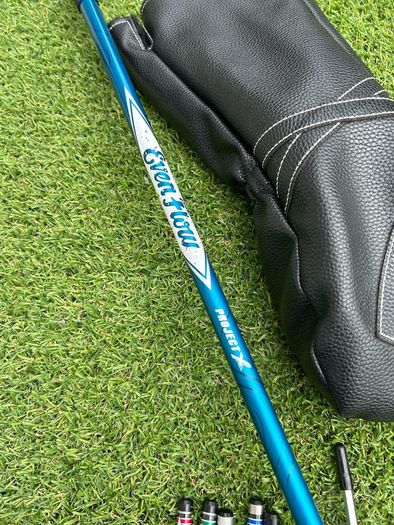 Titleist 917 D2 Driver