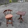 stool Image 4