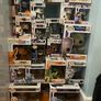 Funkos for sale Image 2