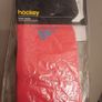 Hockey Adidas socks size 6-8 (Large) Image 2