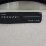 Peruzzi V Neck Pullover Image 3