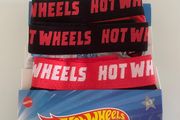 Boys trunks
