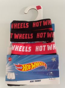 Boys trunks