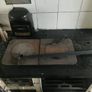 Stanley no.9 range Image 5