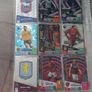Premier League Football Cards Image 6