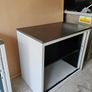 Cabinet Image 3