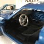 Renault Alpine Rally Scale 1/24 Polistil Image 10