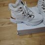 New Beautiful Winter Boots Image 4