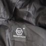 mens bodywarmer Image 2