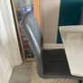 6 dinning chairs Image 2