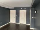 CALL JIMMY for quick and free quotes call or text the number below and we will get it done 086.6666117 Image 7