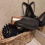 QUICK SALE (2-in-1) Hair Care Bundle: Panasonic Nanoe Dryer/Diffuser+ FREE Remington Styler (Excellent Condition) - Collection D13 Image 4