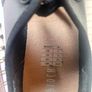 Bloch Dance Shoes UK Size One. Image 7
