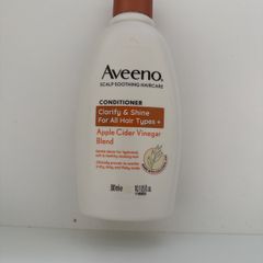 conditioner
