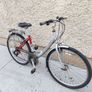 Ladies bike Image 5
