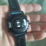 Garmin forerunner 55 GPS smart watch Image 5