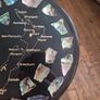 new Zealand  tray Image 4