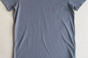 Brand New Next T-shirt