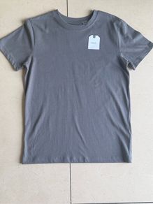 Brand New Next T-shirt