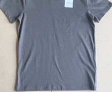 Brand New Next T-shirt