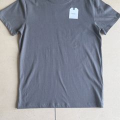 Brand New Next T-shirt