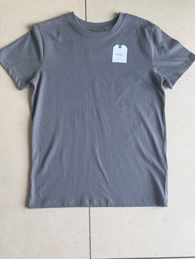 Brand New Next T-shirt