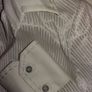Beautiful Ladies Shirt Image 2