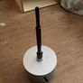 BMC152 Dry Cutting Core Drill Image 5