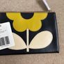 Orla Kiely Vinyl Pouch Image 4