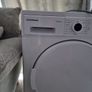 Dryer Image 2
