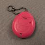 Pair of tamagotchi Image 3
