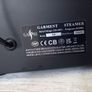 clothes steamer Image 3