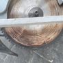 Makita 5903R circular saw Image 4