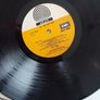 The Times (Swarbriggs) LP - All Our Own Work Image 4