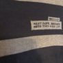 NEXT boys jumper size 6 years Image 2