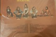 vinyl ( The new seekers ) original