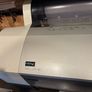 FREE  Epson Stylus Pro 7880 Printer Image 3