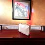 Vintage 50's Travel Cosmetic Case Image 7