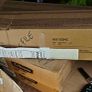 HP LaserJet W9151MC toner cartridges Image 4