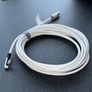 Meta Quest 3, 512GB, Mint Condition, Full Accessory Bundle Image 6