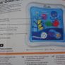 Baby Einsteion Opus of Discovery for Sale Image 7