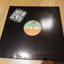Selection Of 12" Vinyl Singles - All Cleaned And In Great Condition Image 4