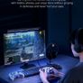 LED Bar Desk Lamp PC Computer Laptop Screen Hanging Light Bar Table Lamp Office Study Reading Light For LCD Monitor Image 7