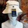 Gaastra  Bucket Hat Image 7